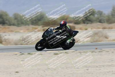 media/Sep-13-2025-2WTD (Sat) [[fb48f02c95]]/C Group/Session 4 (Turn 15 Inside)/